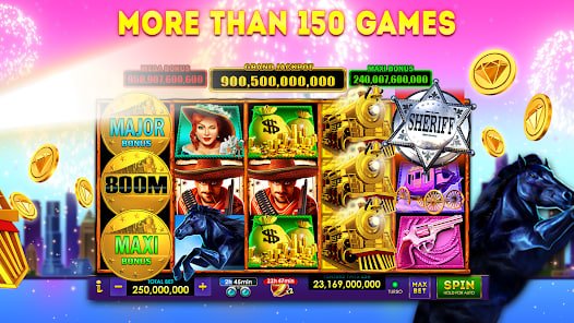888 game app