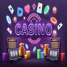 888 game app