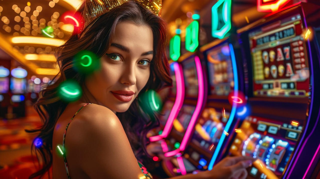 888 game app