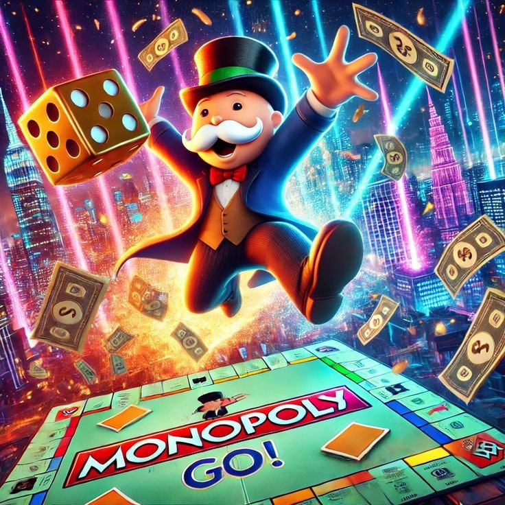 888 game app