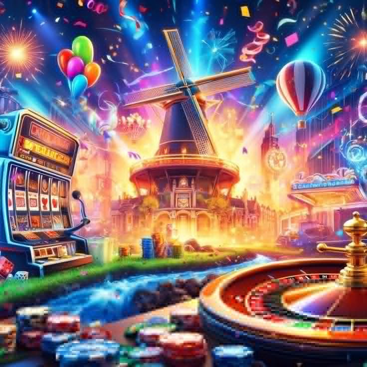 888 game app