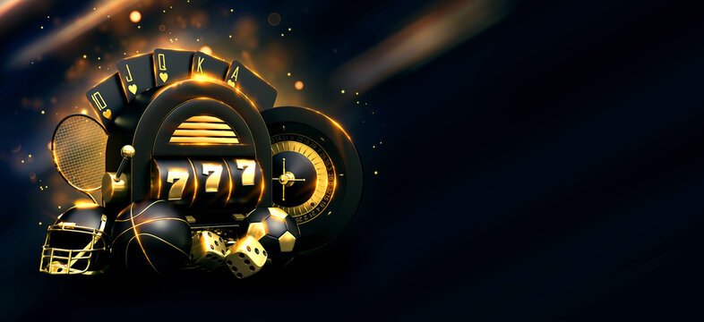 888 game app