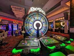 888 game app