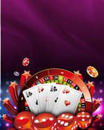 888 game app
