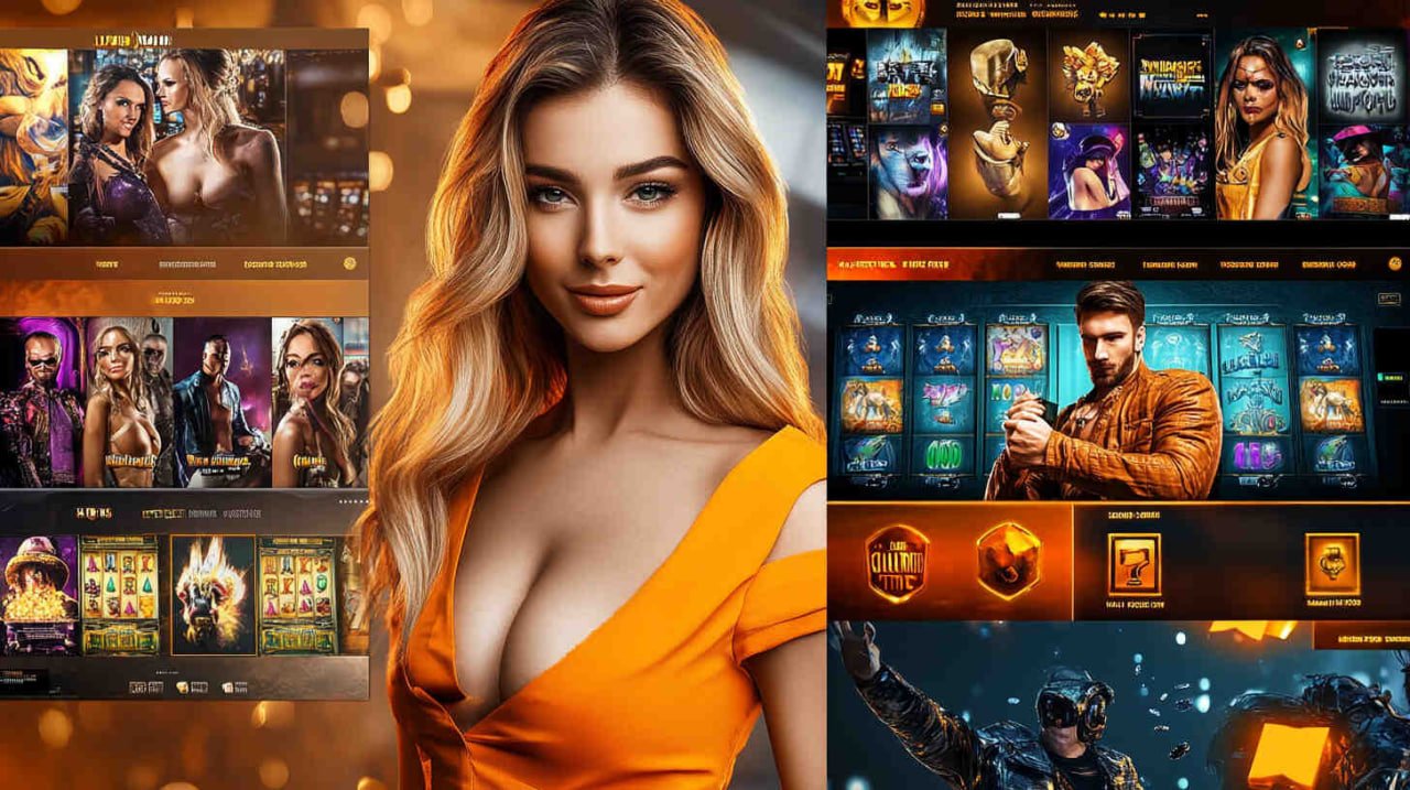 888 game app