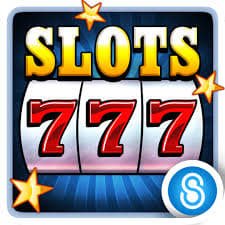 888 game app