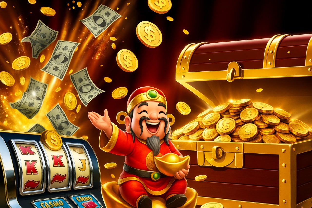888 game app