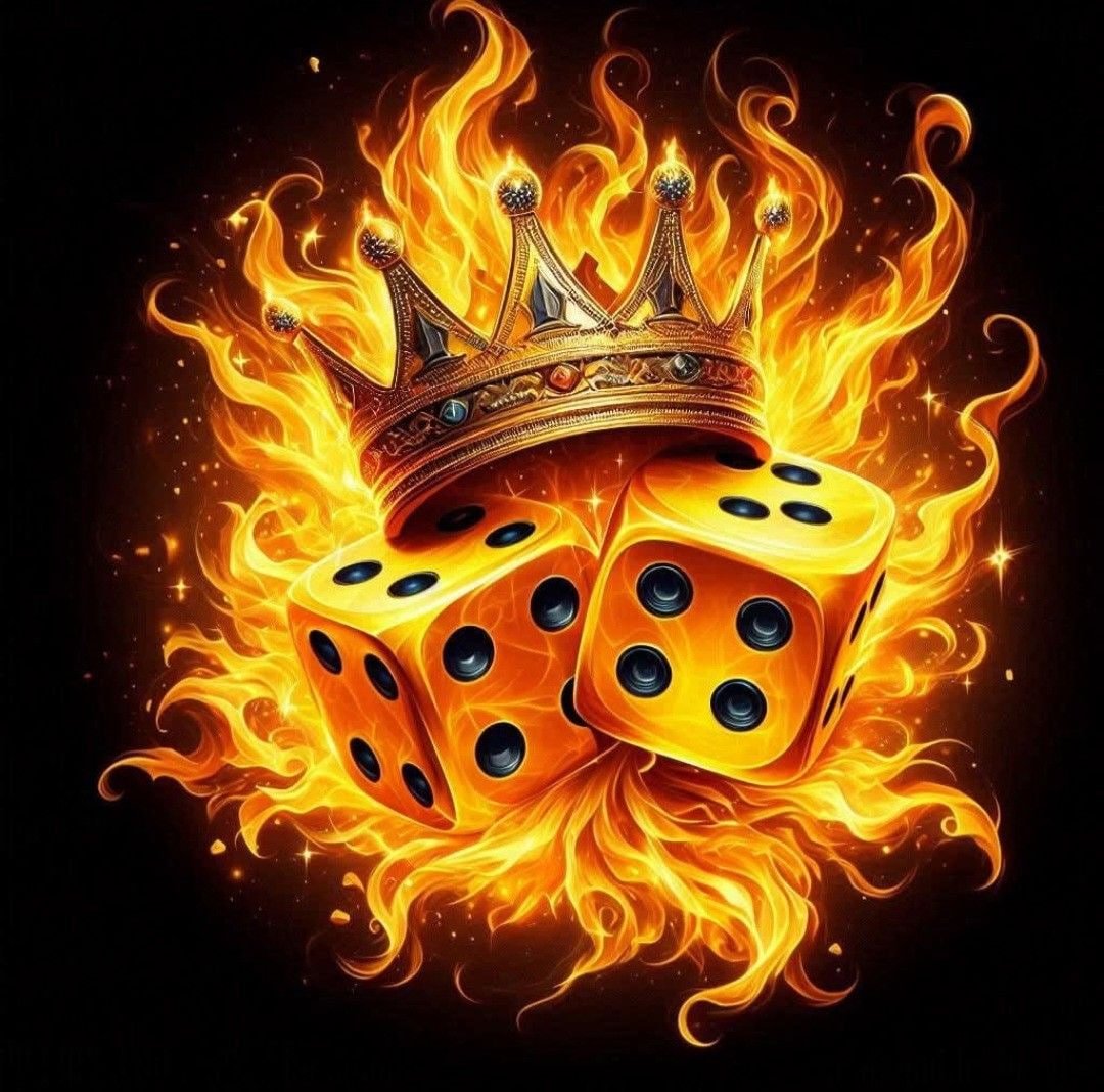 888 game app